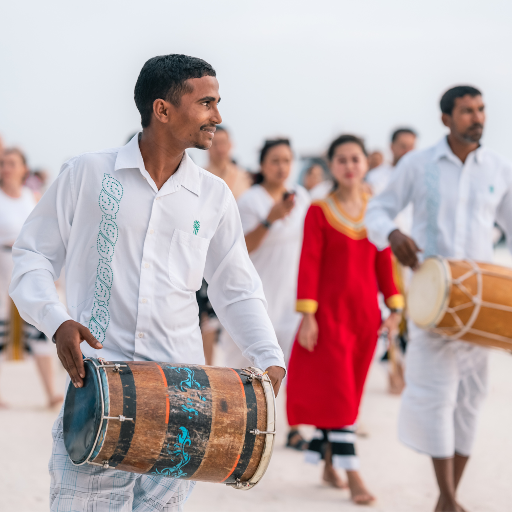 Banyan Tree Vabbinfaru